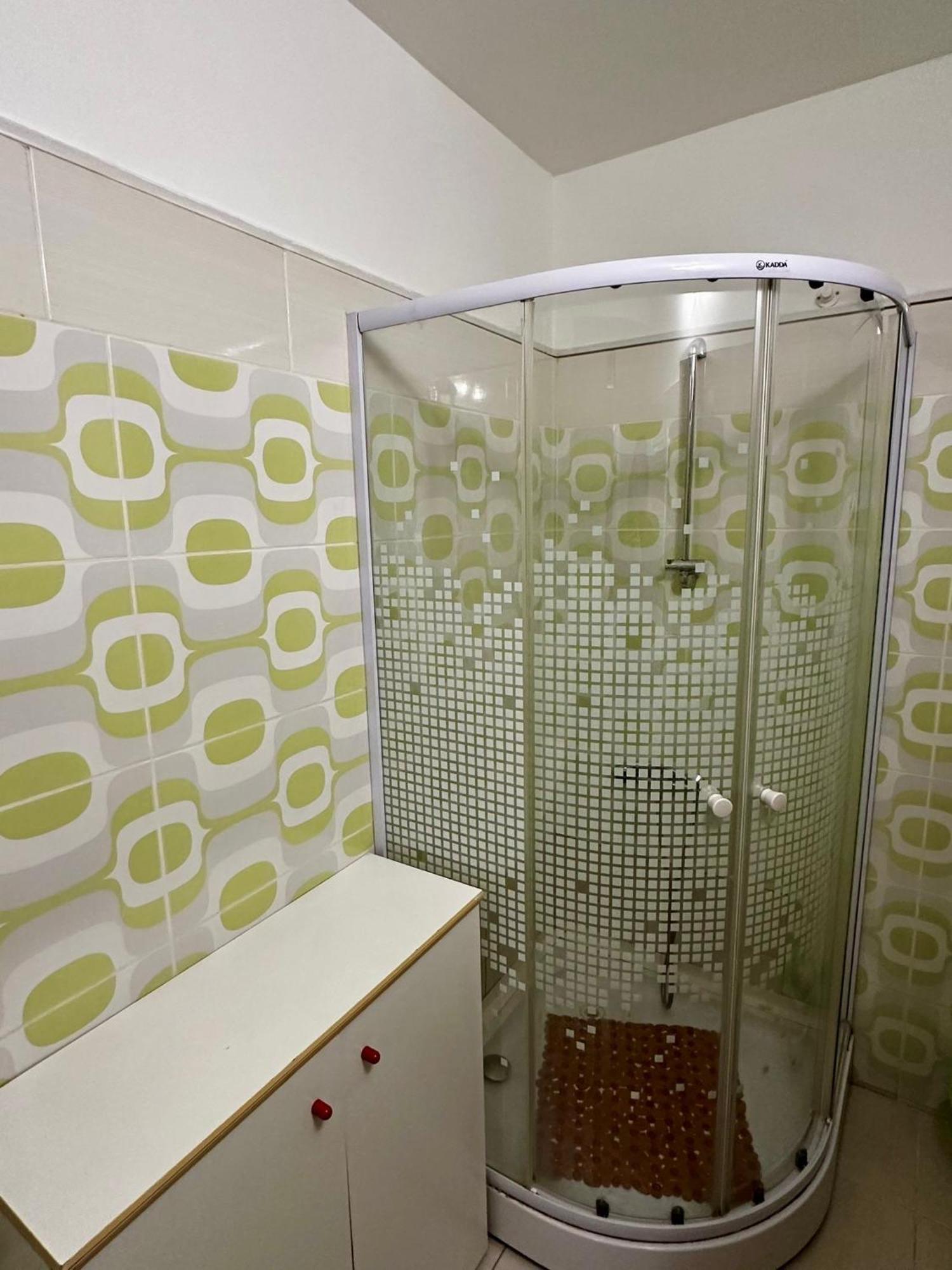 Apartament Garsoniera Ultracentral Bacău Zewnętrze zdjęcie